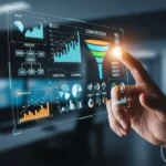 Mastering CRO: Top Strategies for Success
