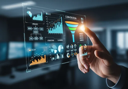 Mastering CRO: Top Strategies for Success