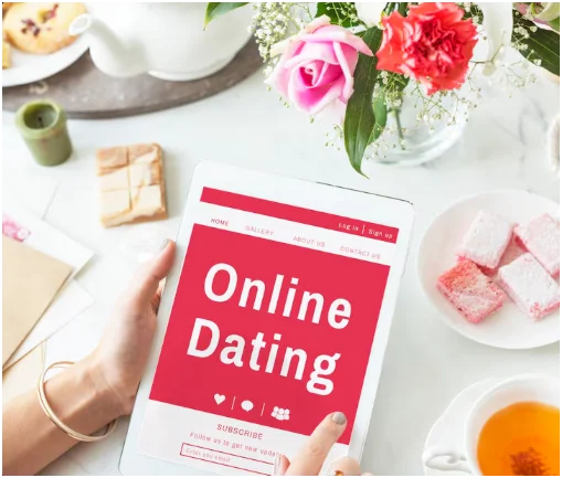 Free Marriage Prediction Online: What Your Birth Date Reveals About Your Future Partner