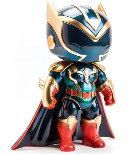 Funko Pop Bulks: Simplify Collecting and Retailing