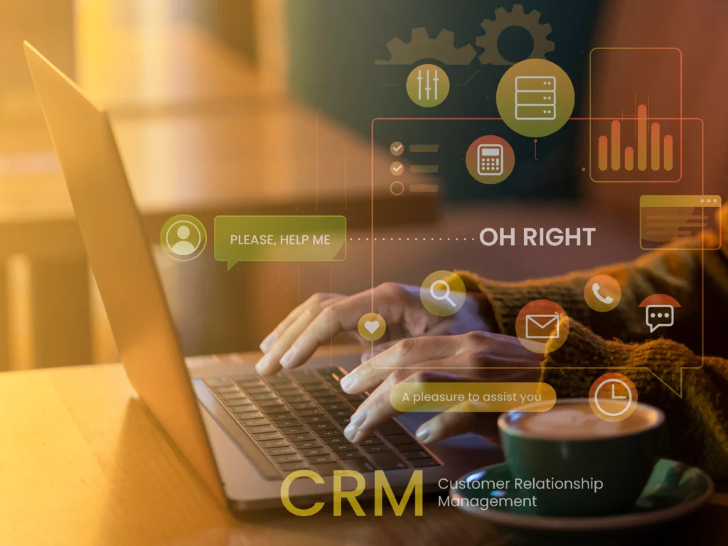 How Odoo Customization Services Can Streamline Complex Workflows