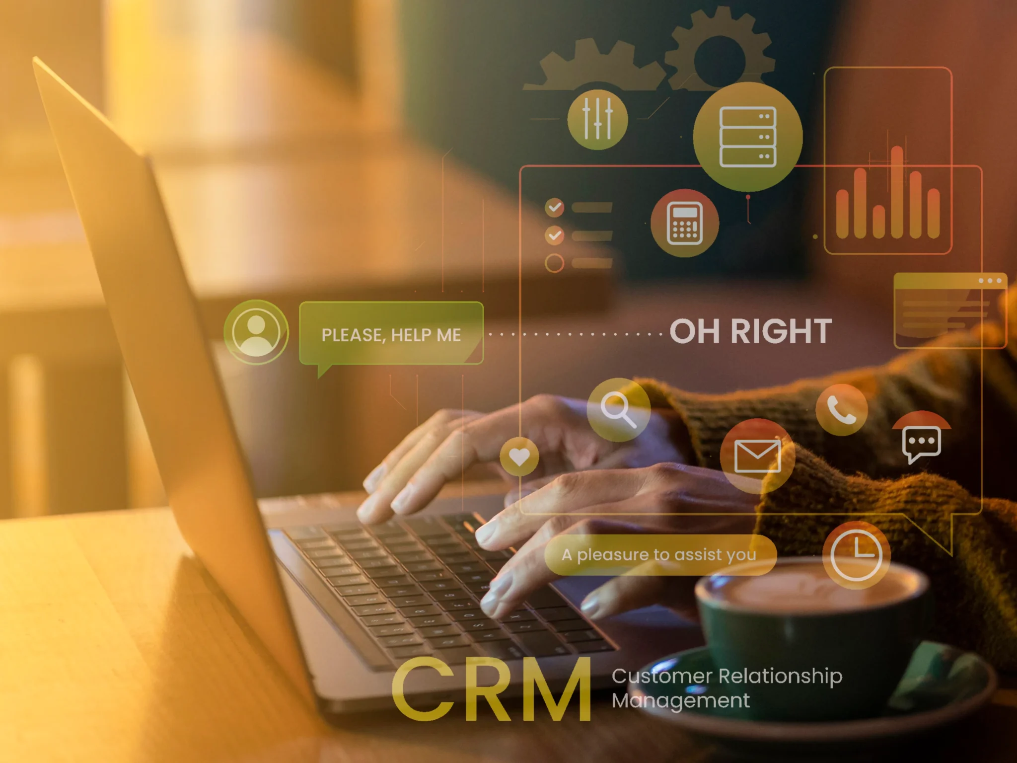 How Odoo Customization Services Can Streamline Complex Workflows