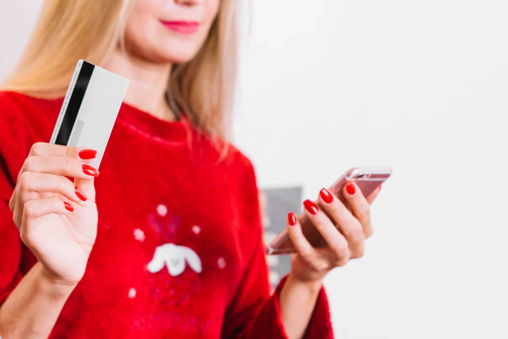 How to Cash out a Gift Card from a Phone Receive the Amount in Your Bank Account