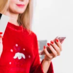 How to Cash out a Gift Card from a Phone Receive the Amount in Your Bank Account