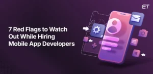 http://7%20Red%20Flags%20to%20Avoid%20When%20Hiring%20Mobile%20App%20Developers
