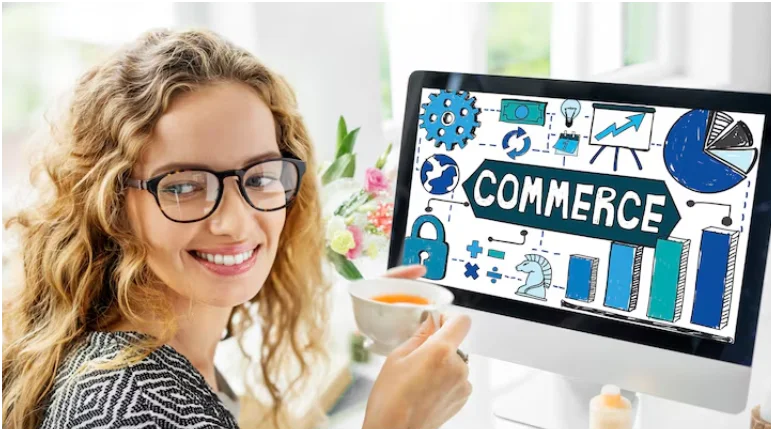 SEO for New Shopify Stores: Essential Tips to Rank Higher and Get More Traffic
