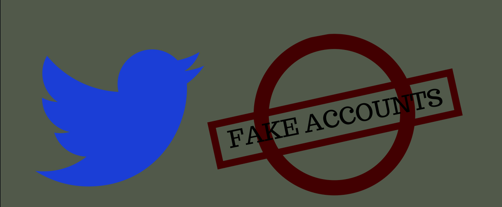 rajkotupdates.news:deal-got-in-trouble-due-to-fake-spam-account-of-twitter A Complete Insight