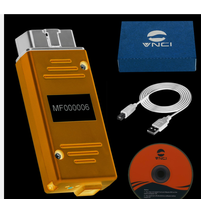 ford vci software jre version: Complete Informational Guide