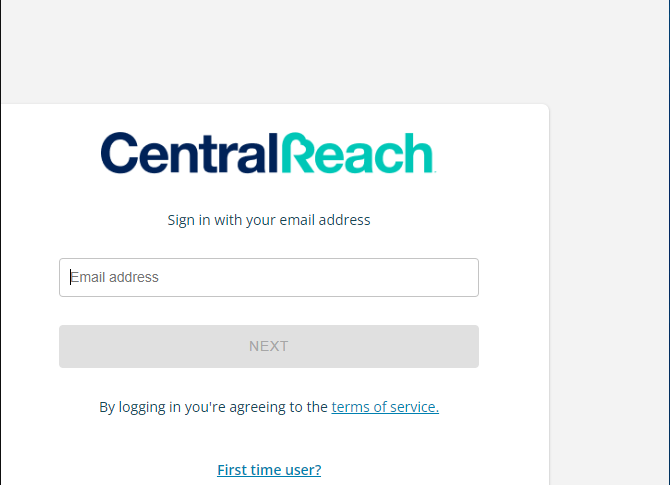 CentralReach Login Member App: A Complete Guide for Users