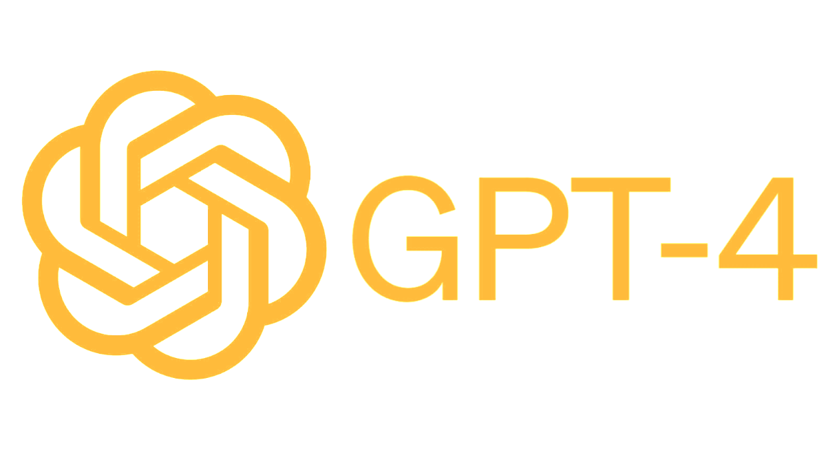 Rajkotupdates.news:what-is-gpt-4-and-what-is-new-in-gpt-4-and-how-is-it-different-from-chatgpt