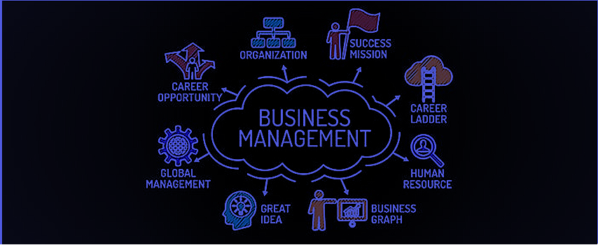 att peopletools: Enhancing Business Management and Workforce Efficiency