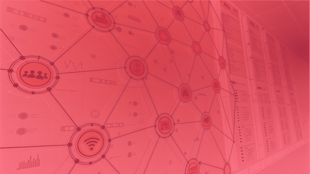 Semantic Content Networks by Ben Stace: Redefining Digital Strategy and SEO