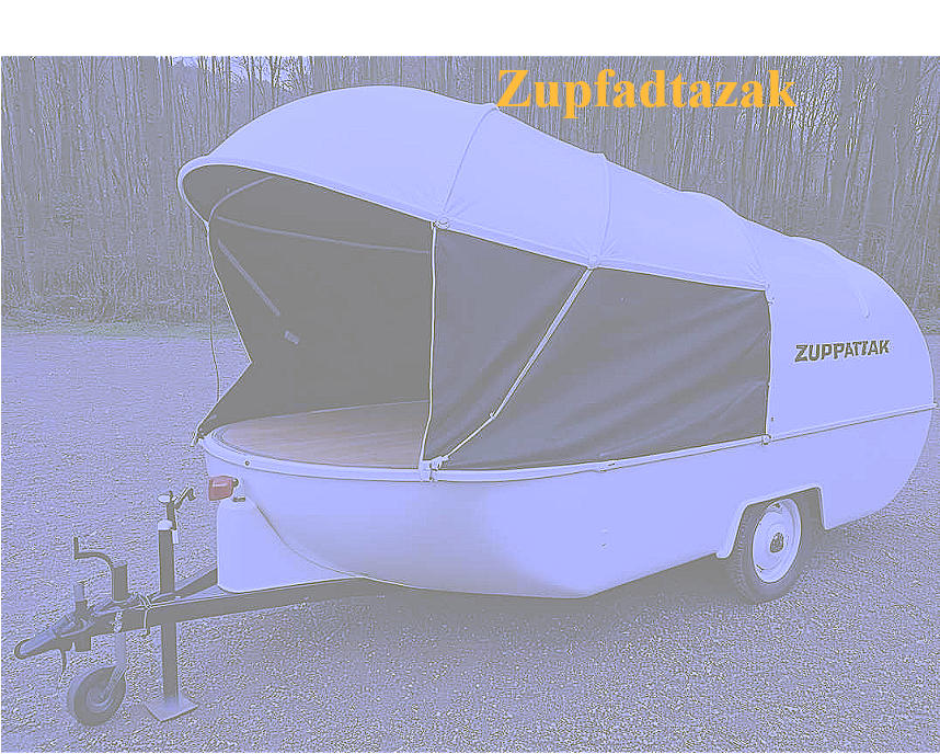 How Much is Zupfadtazak: Understanding Pricing, Value, and Benefits of the Product