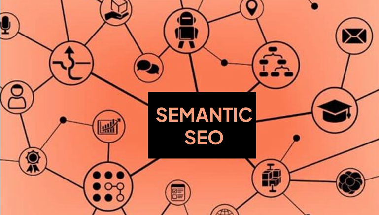 Who Is Semantic SEO Expert Ben Stace: Unveiling His Strategies and Impact in Digital Marketing