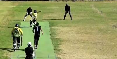 PNL vs AMD Player Stats: A Complete Analysis of Performance and Comparison