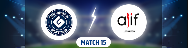 GED vs ALP Player Stats: Detailed Comparison and Performance Insights