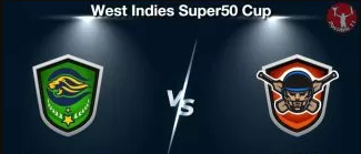 Lee vs Jam Player Stats: Detailed Comparison and Analysis