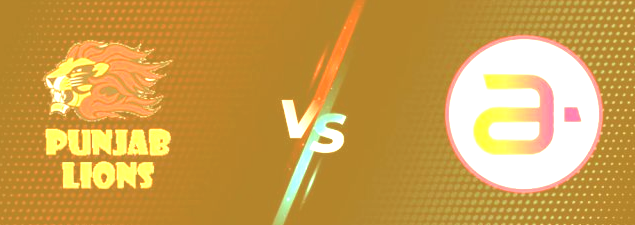 PNL vs AMD Player Stats: A Complete Analysis of Performance and Comparison