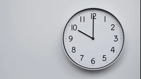 What Time Was It 10 Hours Ago: A Detailed Guide to Time Calculation