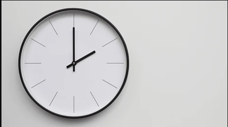 What Time Was 11 Hours Ago: A Complete Guide to Time Calculation