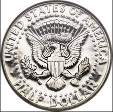 What Is a Toned Half Dollar: A Collector’s Guide