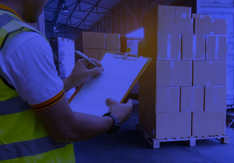 What Does Package Acceptance Pending Mean: Complete Shipping Guide
