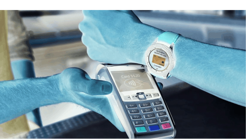 silicon-insider.com wearable tech – Exploring the Future of Smart Devices