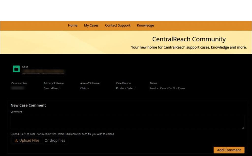 CentralReach Login Employee – Complete Access and Troubleshooting Guide