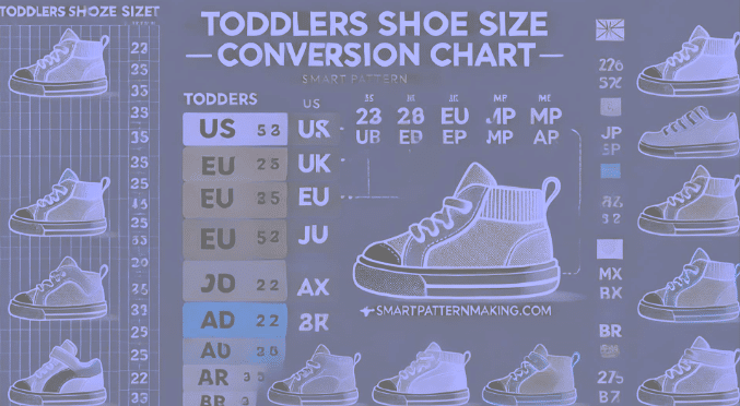 What Does PS Mean in Shoes: Complete Guide for Buyers