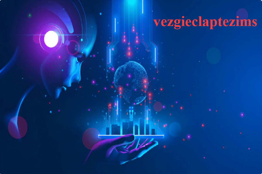 What is Vezgieclaptezims: A Complete Guide