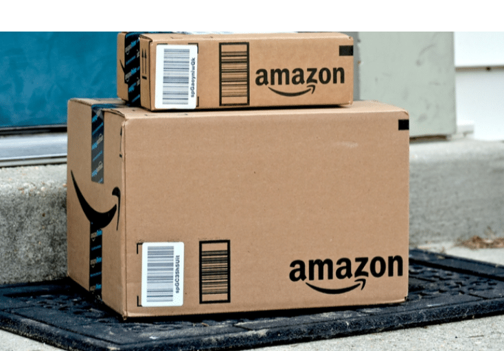 Allintitle:What Time Does Amazon Start Delivering – Complete Guide