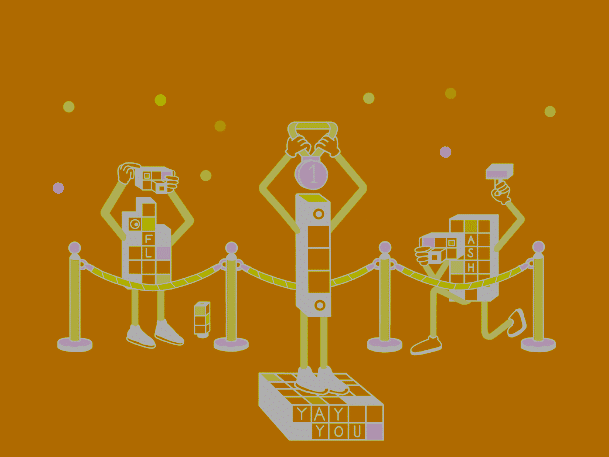 What Jackknives Can Help to Carve NYT Crossword: Complete Guide