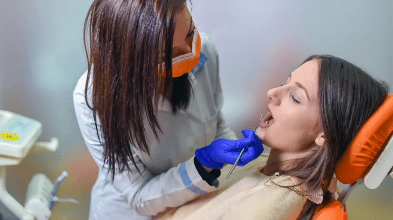 What Makes You Loopy After Wisdom Teeth Removal: Complete Guide