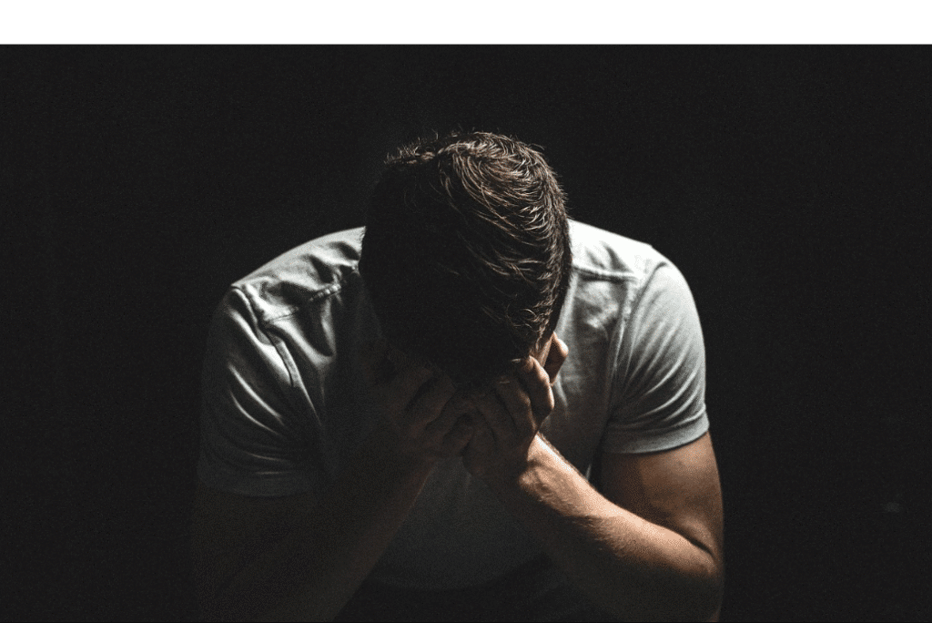 What Principle Underlies Cognitive Behavioral Therapy: A Complete Guide