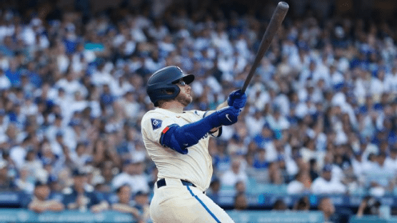 Dodgers vs Yankees Match Player Stats: Detailed Breakdown