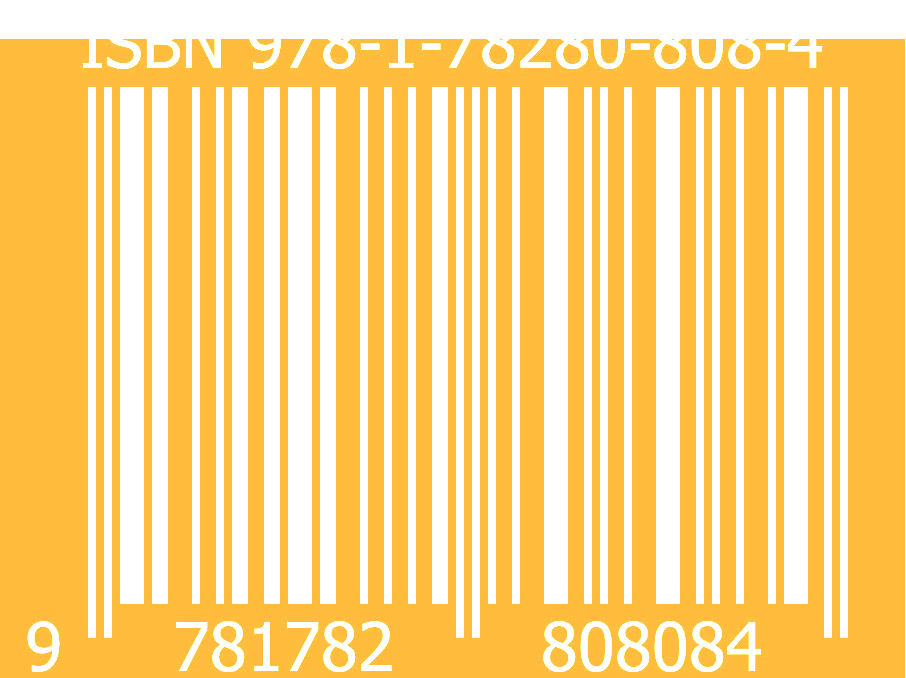 9781839766220 What Does This Number Mean – Complete Guide to ISBN Numbers