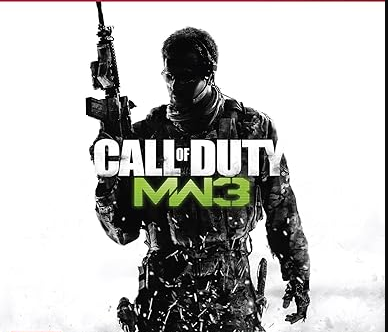 What is Strafing MW3 – A Complete Guide for Call of Duty Players