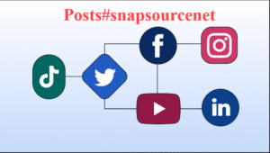 http://Posts#snapsourcenet%20–%20A%20Complete%20Guide%20to%20Smart%20Content%20Sharing