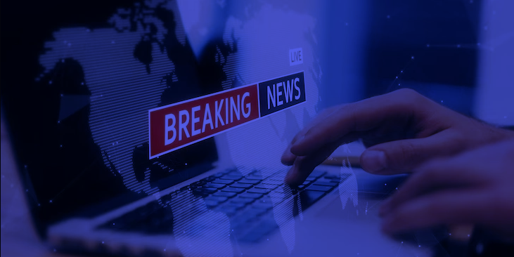 Tsumino-blog.com Best News – Your Complete Guide to Online Updates and Insights