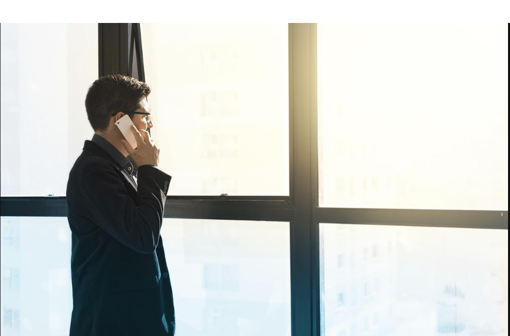 614-482-3400 – Complete Information, Uses, and Guide for Callers