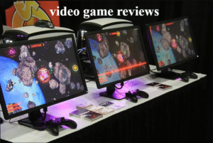 http://A%20Unfgaming.net%20Blog%20–%20Complete%20Guide%20to%20Gaming%20Insights%20and%20Updates