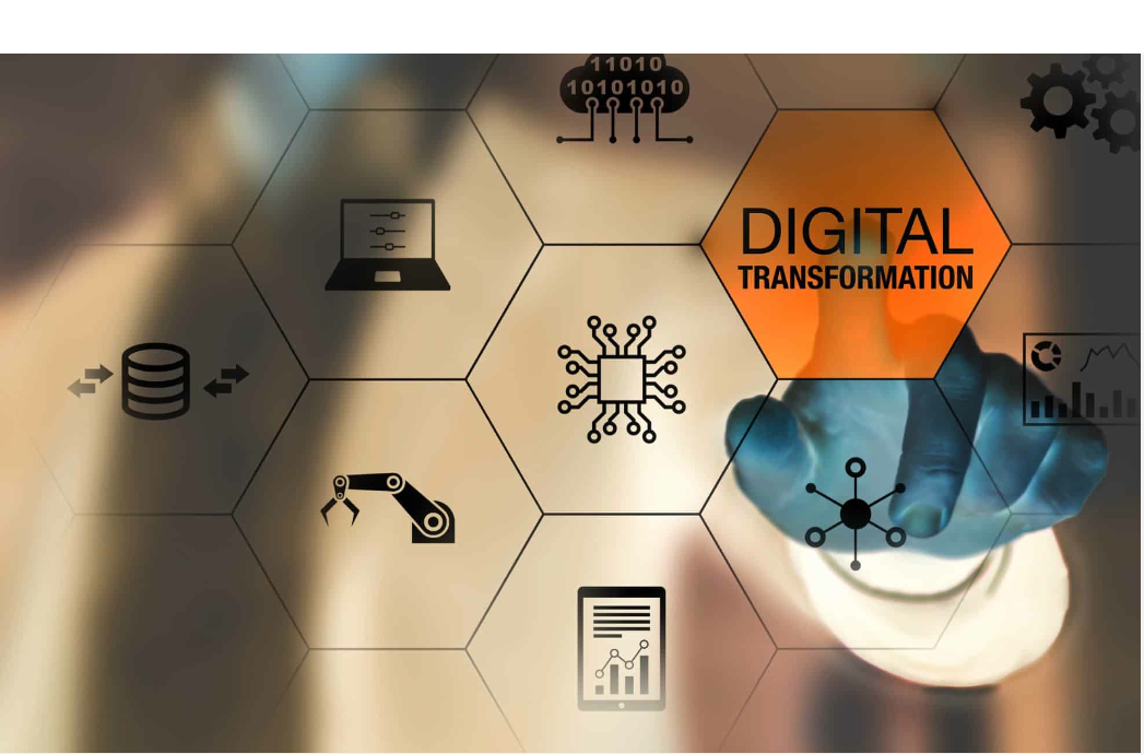 Posts on the #entretech org – A Complete Guide to Innovation and Entrepreneurship Insights
