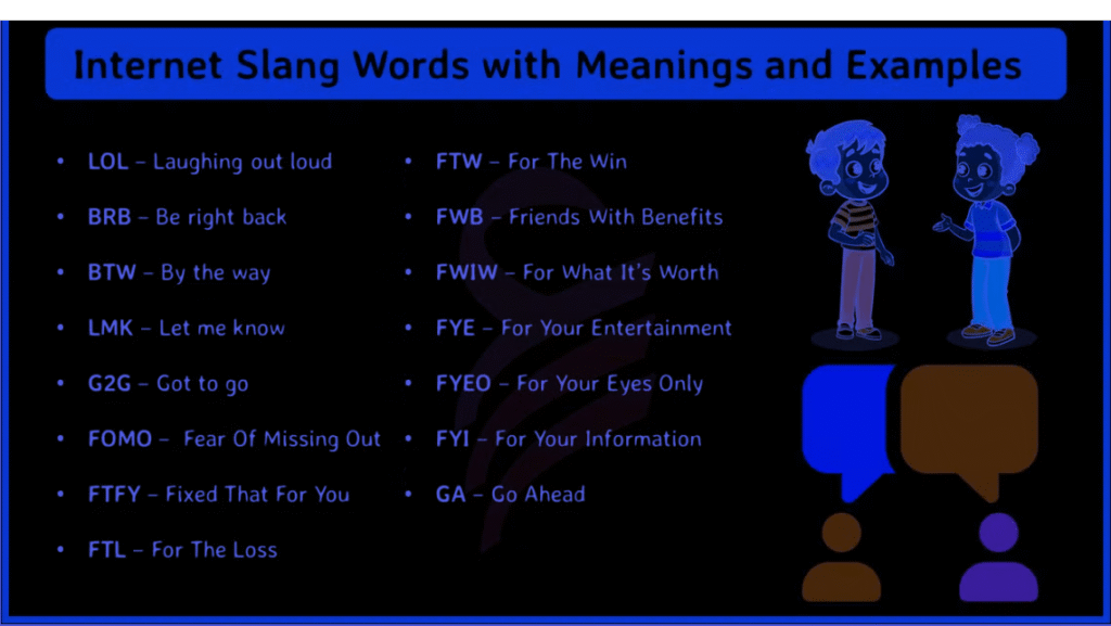 utanmazkzılar – Understanding the Concept, Meaning, and Online Relevance