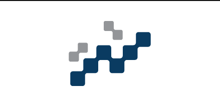 Pxless – A Comprehensive Guide to the Emerging Digital Concept