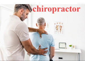 http://Xeiropraktis%20–%20Understanding%20Chiropractic%20Care%20and%20Its%20Benefits