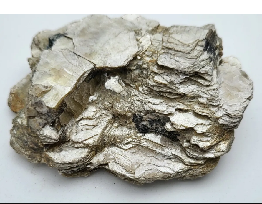 micav1: Understanding the Unique Properties of This Mineral