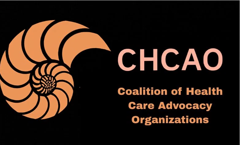CHCAO: Exploring Its Role, Benefits, and Applications