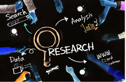 rwu uar – Complete Guide to Features, Benefits, and Importance