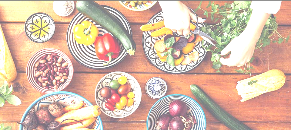 Blog thehealthyprimate org – A Complete Guide to Wellness, Health, and Lifestyle