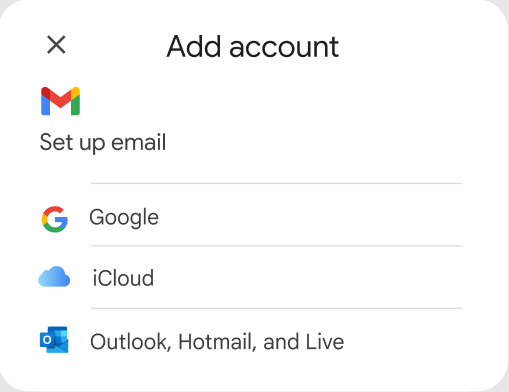 gmaiñl – Complete Guide to Features, Benefits, and Usage